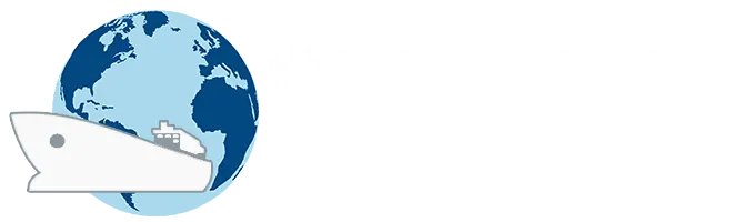 ShipCargoBroker.com